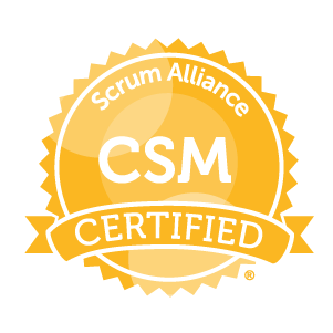 Logo_CSM