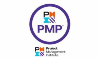 PMP