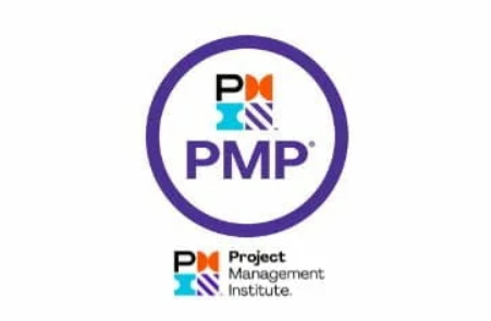 PMP