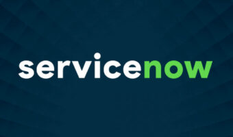 servicenow2-xl-7943179293332_m