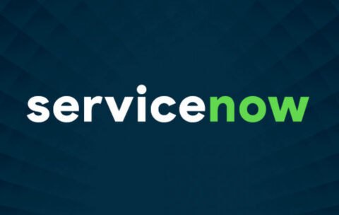 servicenow2-xl-7943179293332_m